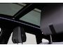 Opel Grandland Business Edition PHEV | Afneembare trekhaak | Focal Audio | 7,4 Boardlader | Schuif-kanteldak | Matrix Led