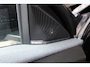 Opel Grandland Business Edition PHEV | Afneembare trekhaak | Focal Audio | 7,4 Boardlader | Schuif-kanteldak | Matrix Led