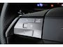 Opel Grandland Business Edition PHEV | Afneembare trekhaak | Focal Audio | 7,4 Boardlader | Schuif-kanteldak | Matrix Led