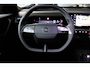 Opel Grandland Business Edition PHEV | Afneembare trekhaak | Focal Audio | 7,4 Boardlader | Schuif-kanteldak | Matrix Led