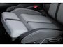 Opel Grandland Business Edition PHEV | Afneembare trekhaak | Focal Audio | 7,4 Boardlader | Schuif-kanteldak | Matrix Led