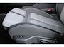 Opel Grandland Business Edition PHEV | Afneembare trekhaak | Focal Audio | 7,4 Boardlader | Schuif-kanteldak | Matrix Led