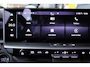 Opel Grandland Business Edition PHEV | Afneembare trekhaak | Focal Audio | 7,4 Boardlader | Schuif-kanteldak | Matrix Led