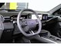 Opel Grandland Business Edition PHEV | Afneembare trekhaak | Focal Audio | 7,4 Boardlader | Schuif-kanteldak | Matrix Led