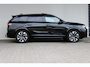 Opel Grandland Business Edition PHEV | Afneembare trekhaak | Focal Audio | 7,4 Boardlader | Schuif-kanteldak | Matrix Led