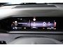 Opel Grandland Business Edition PHEV | Afneembare trekhaak | Focal Audio | 7,4 Boardlader | Schuif-kanteldak | Matrix Led