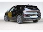 Opel Grandland Business Edition PHEV | Afneembare trekhaak | Focal Audio | 7,4 Boardlader | Schuif-kanteldak | Matrix Led