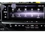 Opel Grandland Business Edition PHEV | Afneembare trekhaak | Focal Audio | 7,4 Boardlader | Schuif-kanteldak | Matrix Led