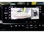 Opel Grandland Business Edition PHEV | Afneembare trekhaak | Focal Audio | 7,4 Boardlader | Schuif-kanteldak | Matrix Led