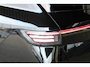 Opel Grandland Business Edition PHEV | Afneembare trekhaak | Focal Audio | 7,4 Boardlader | Schuif-kanteldak | Matrix Led