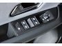 Opel Grandland Business Edition PHEV | Afneembare trekhaak | Focal Audio | 7,4 Boardlader | Schuif-kanteldak | Matrix Led
