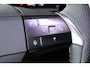 Opel Grandland Business Edition PHEV | Afneembare trekhaak | Focal Audio | 7,4 Boardlader | Schuif-kanteldak | Matrix Led