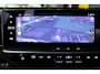 Opel Grandland Business Edition PHEV | Afneembare trekhaak | Focal Audio | 7,4 Boardlader | Schuif-kanteldak | Matrix Led
