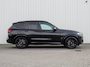 BMW X3 xDrive30e 292pk High Executive | M Sport Pakket | Head-up display | SoH 92% | 20" Velgen | Rondomzicht Camera | Laser led light | Lederen bekleding