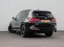BMW X3 xDrive30e 292pk High Executive | M Sport Pakket | Head-up display | SoH 92% | 20" Velgen | Rondomzicht Camera | Laser led light | Lederen bekleding