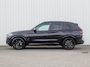 BMW X3 xDrive30e 292pk High Executive | M Sport Pakket | Head-up display | SoH 92% | 20" Velgen | Rondomzicht Camera | Laser led light | Lederen bekleding
