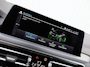 BMW X3 xDrive30e 292pk High Executive | M Sport Pakket | Head-up display | SoH 92% | 20" Velgen | Rondomzicht Camera | Laser led light | Lederen bekleding