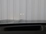 BMW X3 xDrive30e 292pk High Executive | M Sport Pakket | Head-up display | SoH 92% | 20" Velgen | Rondomzicht Camera | Laser led light | Lederen bekleding