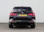 BMW X3 xDrive30e 292pk High Executive | M Sport Pakket | Head-up display | SoH 92% | 20" Velgen | Rondomzicht Camera | Laser led light | Lederen bekleding