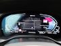 BMW X3 xDrive30e 292pk High Executive | M Sport Pakket | Head-up display | SoH 92% | 20" Velgen | Rondomzicht Camera | Laser led light | Lederen bekleding