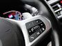 BMW X3 xDrive30e 292pk High Executive | M Sport Pakket | Head-up display | SoH 92% | 20" Velgen | Rondomzicht Camera | Laser led light | Lederen bekleding