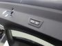 BMW X3 xDrive30e 292pk High Executive | M Sport Pakket | Head-up display | SoH 92% | 20" Velgen | Rondomzicht Camera | Laser led light | Lederen bekleding