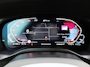 BMW X3 xDrive30e 292pk High Executive | M Sport Pakket | Head-up display | SoH 92% | 20" Velgen | Rondomzicht Camera | Laser led light | Lederen bekleding