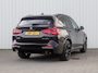 BMW X3 xDrive30e 292pk High Executive | M Sport Pakket | Head-up display | SoH 92% | 20" Velgen | Rondomzicht Camera | Laser led light | Lederen bekleding