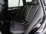 BMW X3 xDrive30e 292pk High Executive | M Sport Pakket | Head-up display | SoH 92% | 20" Velgen | Rondomzicht Camera | Laser led light | Lederen bekleding