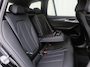 BMW X3 xDrive30e 292pk High Executive | M Sport Pakket | Head-up display | SoH 92% | 20" Velgen | Rondomzicht Camera | Laser led light | Lederen bekleding