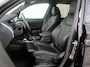 BMW X3 xDrive30e 292pk High Executive | M Sport Pakket | Head-up display | SoH 92% | 20" Velgen | Rondomzicht Camera | Laser led light | Lederen bekleding