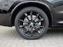 BMW X3 xDrive30e 292pk High Executive | M Sport Pakket | Head-up display | SoH 92% | 20" Velgen | Rondomzicht Camera | Laser led light | Lederen bekleding