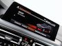 BMW X3 xDrive30e 292pk High Executive | M Sport Pakket | Head-up display | SoH 92% | 20" Velgen | Rondomzicht Camera | Laser led light | Lederen bekleding