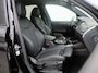 BMW X3 xDrive30e 292pk High Executive | M Sport Pakket | Head-up display | SoH 92% | 20" Velgen | Rondomzicht Camera | Laser led light | Lederen bekleding