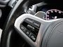 BMW X3 xDrive30e 292pk High Executive | M Sport Pakket | Head-up display | SoH 92% | 20" Velgen | Rondomzicht Camera | Laser led light | Lederen bekleding