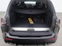BMW X3 xDrive30e 292pk High Executive | M Sport Pakket | Head-up display | SoH 92% | 20" Velgen | Rondomzicht Camera | Laser led light | Lederen bekleding