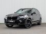 BMW X3 xDrive30e 292pk High Executive | M Sport Pakket | Head-up display | SoH 92% | 20" Velgen | Rondomzicht Camera | Laser led light | Lederen bekleding
