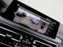 BMW X3 xDrive30e 292pk High Executive | M Sport Pakket | Head-up display | SoH 92% | 20" Velgen | Rondomzicht Camera | Laser led light | Lederen bekleding