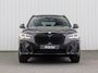 BMW X3 xDrive30e 292pk High Executive | M Sport Pakket | Head-up display | SoH 92% | 20" Velgen | Rondomzicht Camera | Laser led light | Lederen bekleding