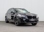 BMW X3 xDrive30e 292pk High Executive | M Sport Pakket | Head-up display | SoH 92% | 20" Velgen | Rondomzicht Camera | Laser led light | Lederen bekleding