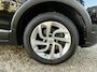 Opel Crossland X 1.2 Turbo Innovation | Trekhaak + Cruise + Clima Nu € 8.975,-!!!