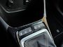 Opel Crossland X 1.2 Turbo Innovation | Trekhaak + Cruise + Clima Nu € 8.975,-!!!