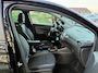 Opel Crossland X 1.2 Turbo Innovation | Trekhaak + Cruise + Clima Nu € 8.975,-!!!