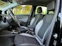 Opel Crossland X 1.2 Turbo Innovation | Trekhaak + Cruise + Clima Nu € 8.975,-!!!