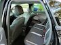 Opel Crossland X 1.2 Turbo Innovation | Trekhaak + Cruise + Clima Nu € 8.975,-!!!