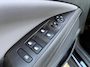 Opel Crossland X 1.2 Turbo Innovation | Trekhaak + Cruise + Clima Nu € 8.975,-!!!