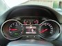 Opel Crossland X 1.2 Turbo Innovation | Trekhaak + Cruise + Clima Nu € 8.975,-!!!