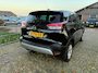 Opel Crossland X 1.2 Turbo Innovation | Trekhaak + Cruise + Clima Nu € 8.975,-!!!