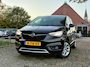 Opel Crossland X 1.2 Turbo Innovation | Trekhaak + Cruise + Clima Nu € 8.975,-!!!