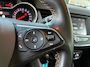 Opel Crossland X 1.2 Turbo Innovation | Trekhaak + Cruise + Clima Nu € 8.975,-!!!
